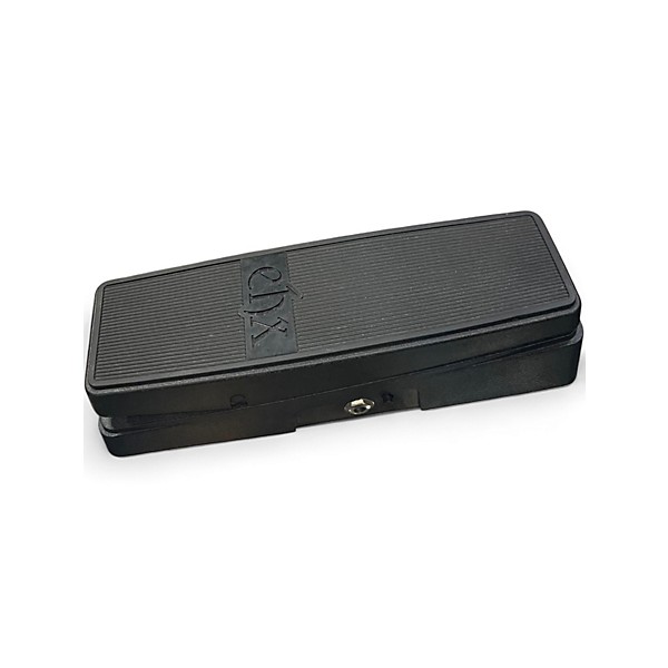 Used Electro-Harmonix Volume Pedal