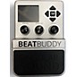Used Singular Sound Beatbuddy Drum Machine thumbnail