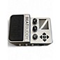Used Singular Sound Beatbuddy Drum Machine