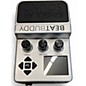 Used Singular Sound Beatbuddy Drum Machine