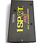 Used Truetone 1SPOT Pro CS6 Power Conditioner