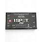 Used Truetone 1SPOT Pro CS6 Power Conditioner