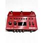 Used BOSS RC500 Pedal