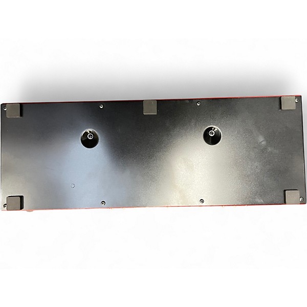 Used BOSS RC600 Pedal