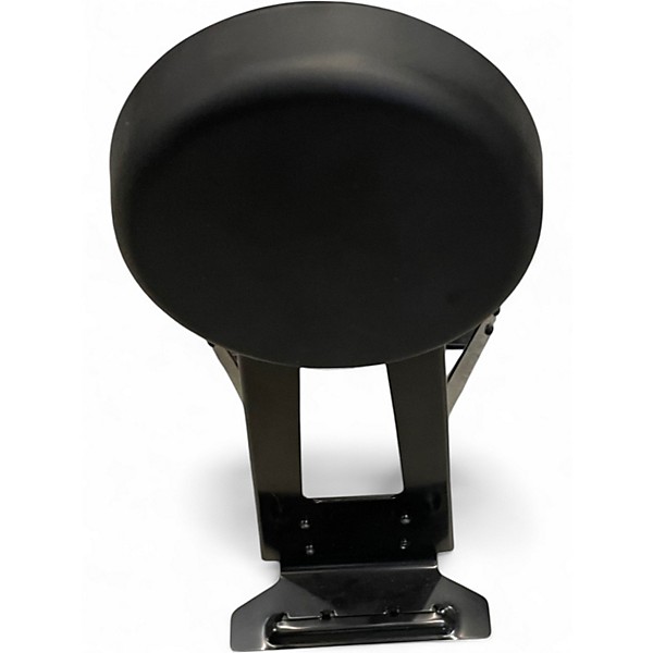 Used Yamaha DD75 with Kick Pad and HiHat Controller Trigger Pad