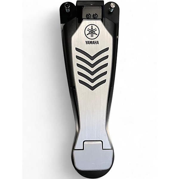 Used Yamaha DD75 with Kick Pad and HiHat Controller Trigger Pad