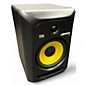 Used KRK RP8 ROKIT G4 Each Powered Monitor thumbnail