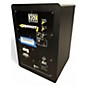 Used KRK RP8 ROKIT G4 Each Powered Monitor