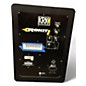 Used KRK RP8 ROKIT G4 Each Powered Monitor