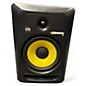 Used KRK RP8 ROKIT G4 Each Powered Monitor