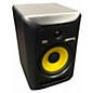 Used KRK RP8 ROKIT G4 Each Powered Monitor thumbnail