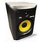 Used KRK RP8 ROKIT G4 Each Powered Monitor