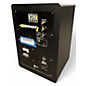 Used KRK RP8 ROKIT G4 Each Powered Monitor
