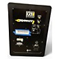Used KRK RP8 ROKIT G4 Each Powered Monitor