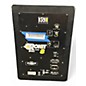 Used KRK ROKIT 8 RPG 2 Powered Monitor