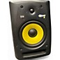Used KRK ROKIT 8 RPG 2 Powered Monitor