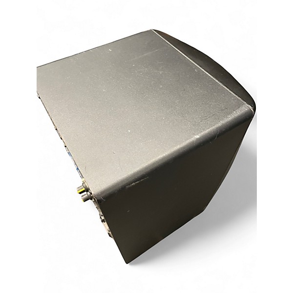 Used KRK ROKIT 8 RPG 2 Powered Monitor