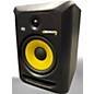 Used KRK ROKIT 8 RPG 2 Powered Monitor thumbnail