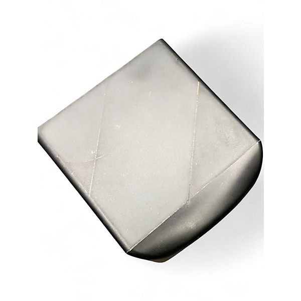 Used KRK ROKIT 8 RPG 2 Powered Monitor