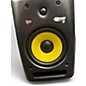 Used KRK ROKIT 8 RPG 2 Powered Monitor