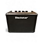 Used Blackstar Fly 3W Battery Powered Amp thumbnail