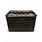 Used Blackstar Fly 3W Battery Powered Amp