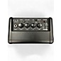 Used Blackstar Fly 3W Battery Powered Amp