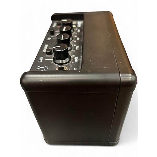Used Blackstar Fly 3W Battery Powered Amp