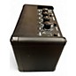 Used Blackstar Fly 3W Battery Powered Amp