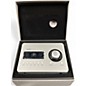 Used Universal Audio Apollo Solo Audio Interface