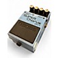 Used BOSS CH1 Super Chorus Effect Pedal thumbnail