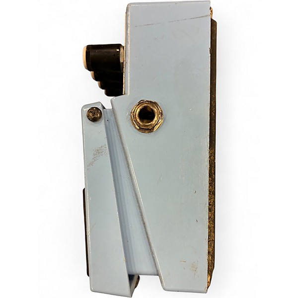 Used BOSS CH1 Super Chorus Effect Pedal