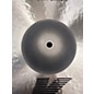 Used Zildjian 18in K Sweet Crash Cymbal