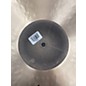 Used Zildjian 18in K Sweet Crash Cymbal