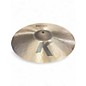 Used Zildjian 18in K Sweet Crash Cymbal