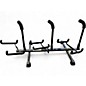 Used Miscellaneous Three Guitar Stand thumbnail
