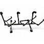 Used Miscellaneous Three Guitar Stand
