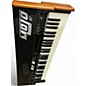 Used Crumar MOJO 61 Organ thumbnail