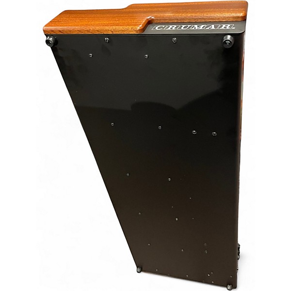 Used Crumar MOJO 61 Organ