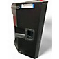Used QSC K12 Powered Speaker