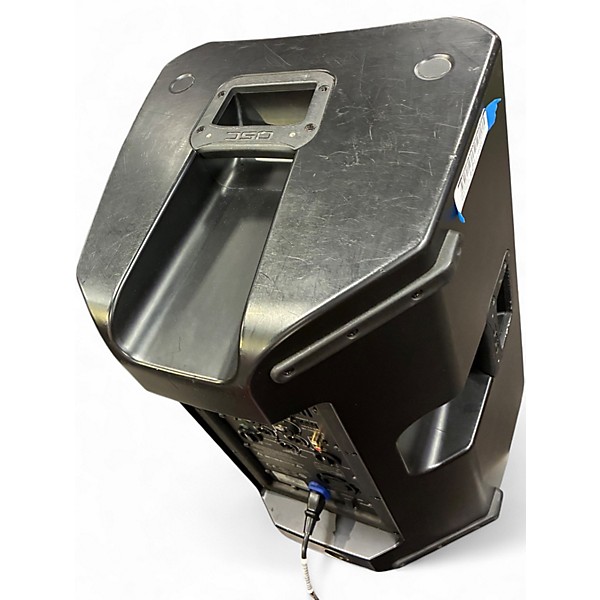 Used QSC K12 Powered Speaker