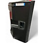 Used QSC K12 Powered Speaker