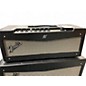 Used Fender Mustang V V2 HD 150W Solid State Guitar Amp Head thumbnail