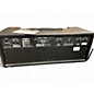 Used Fender Mustang V V2 HD 150W Solid State Guitar Amp Head