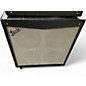 Used Fender Mustang V V2 4x12 Guitar Cabinet thumbnail