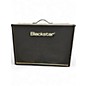 Used Blackstar Venue Series HTV212 160W 2x12 Guitar Cabinet thumbnail