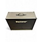 Used Blackstar Venue Series HTV212 160W 2x12 Guitar Cabinet