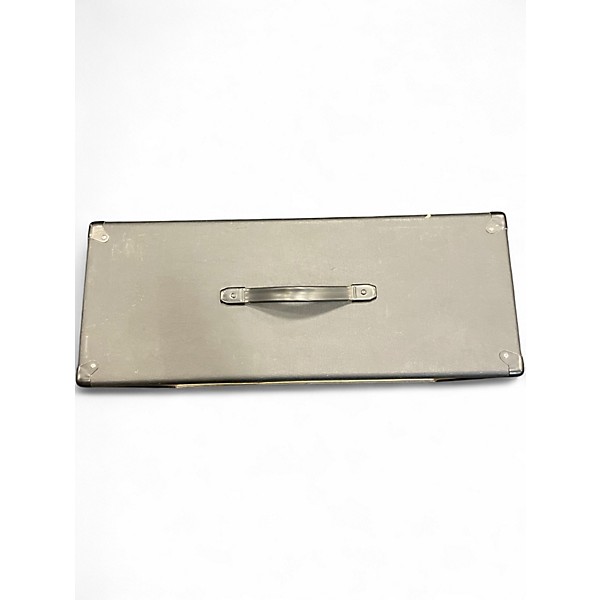 Used Blackstar Venue Series HTV212 160W 2x12 Guitar Cabinet