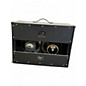 Used Blackstar Venue Series HTV212 160W 2x12 Guitar Cabinet