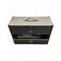 Used Blackstar Venue Series HTV212 160W 2x12 Guitar Cabinet